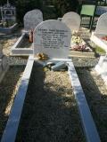 image of grave number 278073